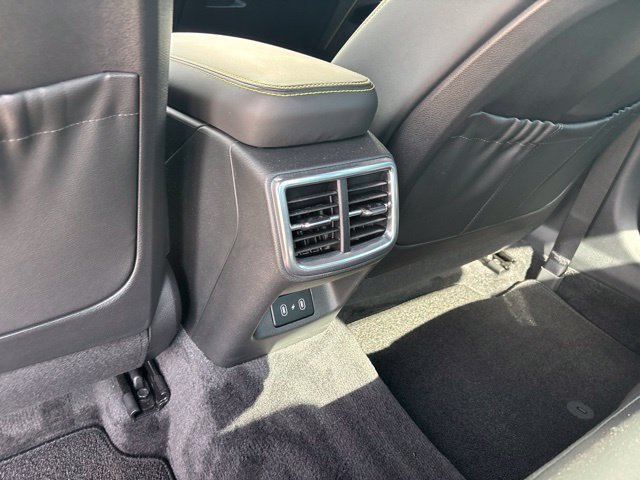 Used 2026 Wolf Gray Kia GT image 32