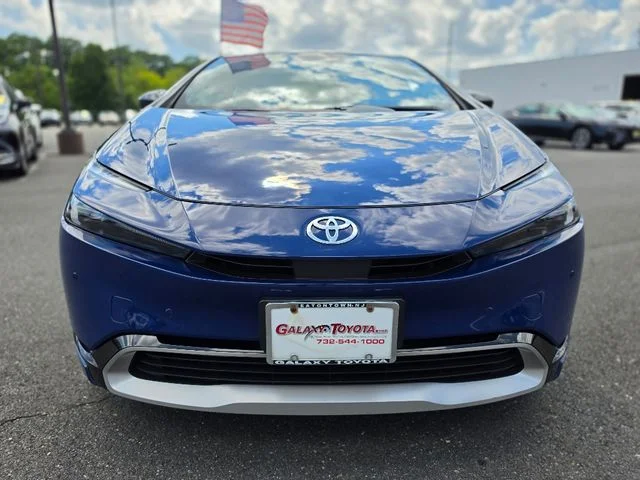 JTDACACU7R3013596