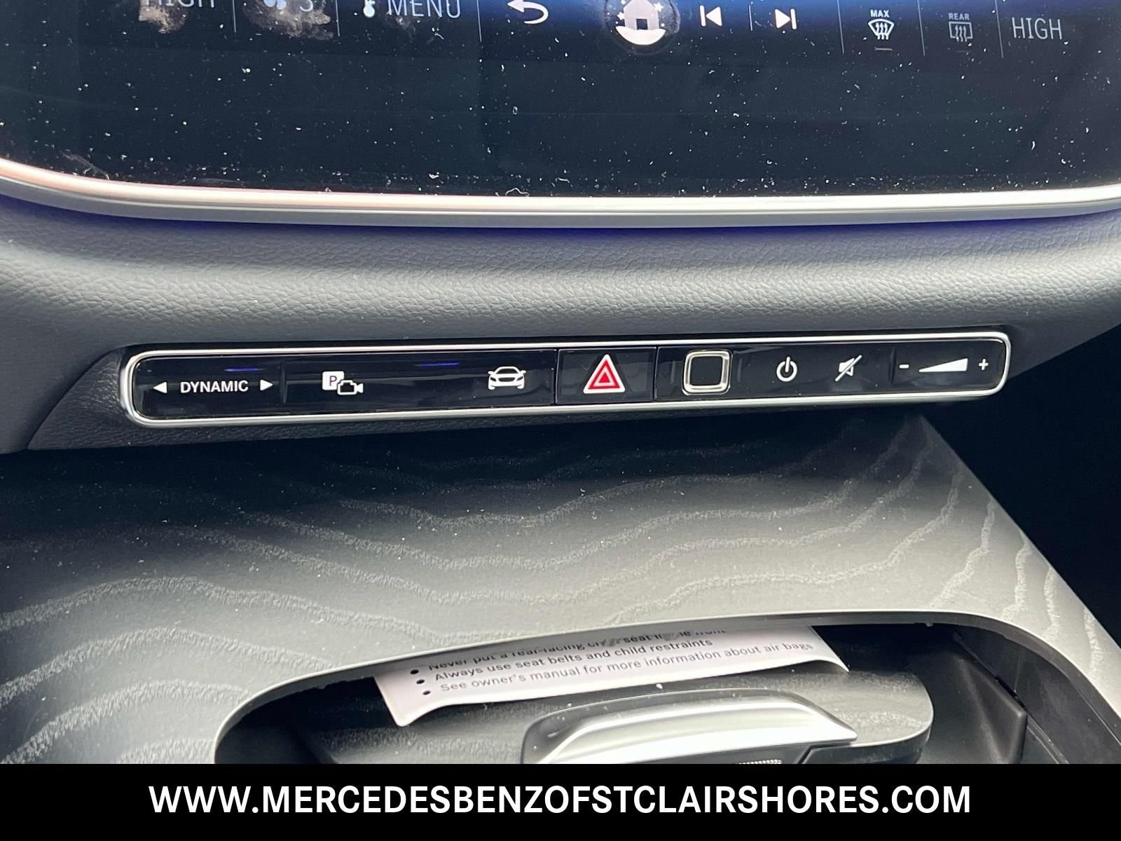 2026 Mercedes-Benz E-Class E350 - Photo 27
