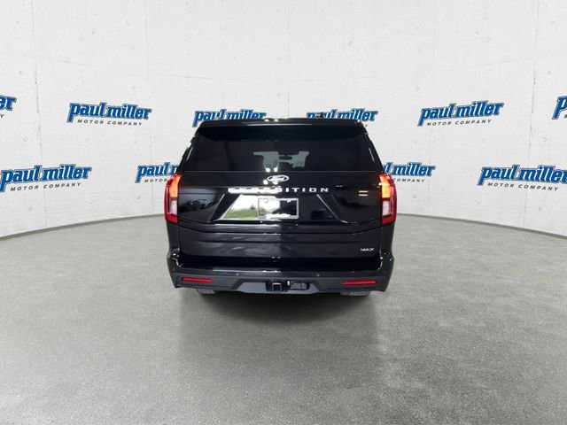New 2027 Black Ford Active image 10