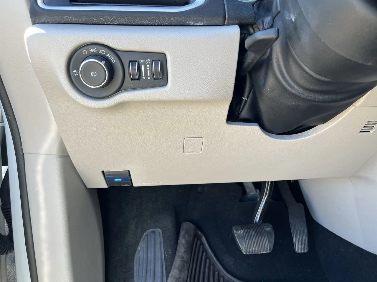 2024 Chrysler Pacifica Touring L - Photo 18