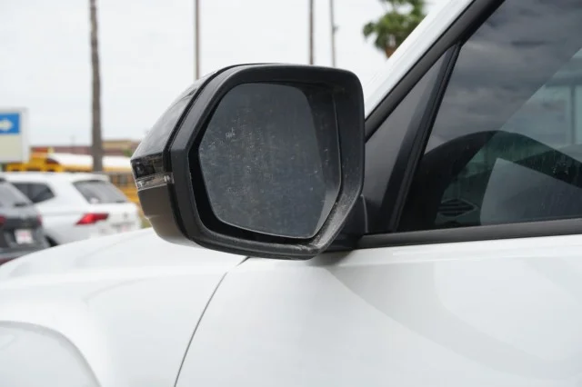 New 2024  Volkswagen 2.0T Peak Edition SEL image 12