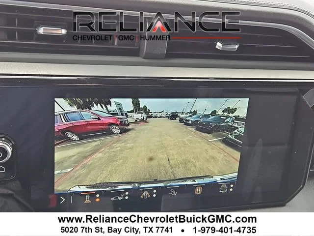 2026 GMC Sierra 1500 Denali - Photo 28