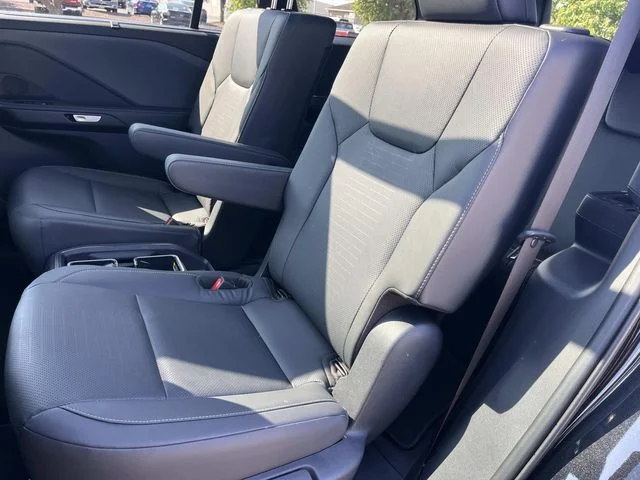 Certified Used 2025 CAVIAR Lexus 350 Premium image 21