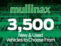 Used 2026 White Genesis 2.5T image 6