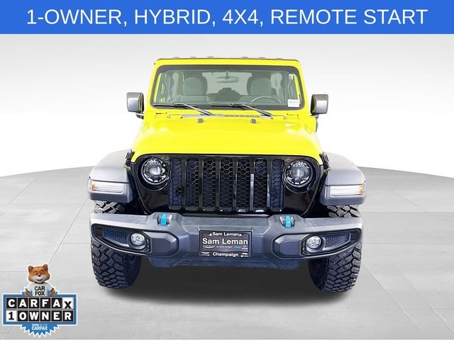 1C4JJXN62PW689862