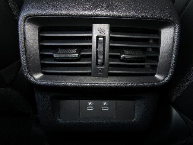 2026 Nissan Murano SL - Photo 21