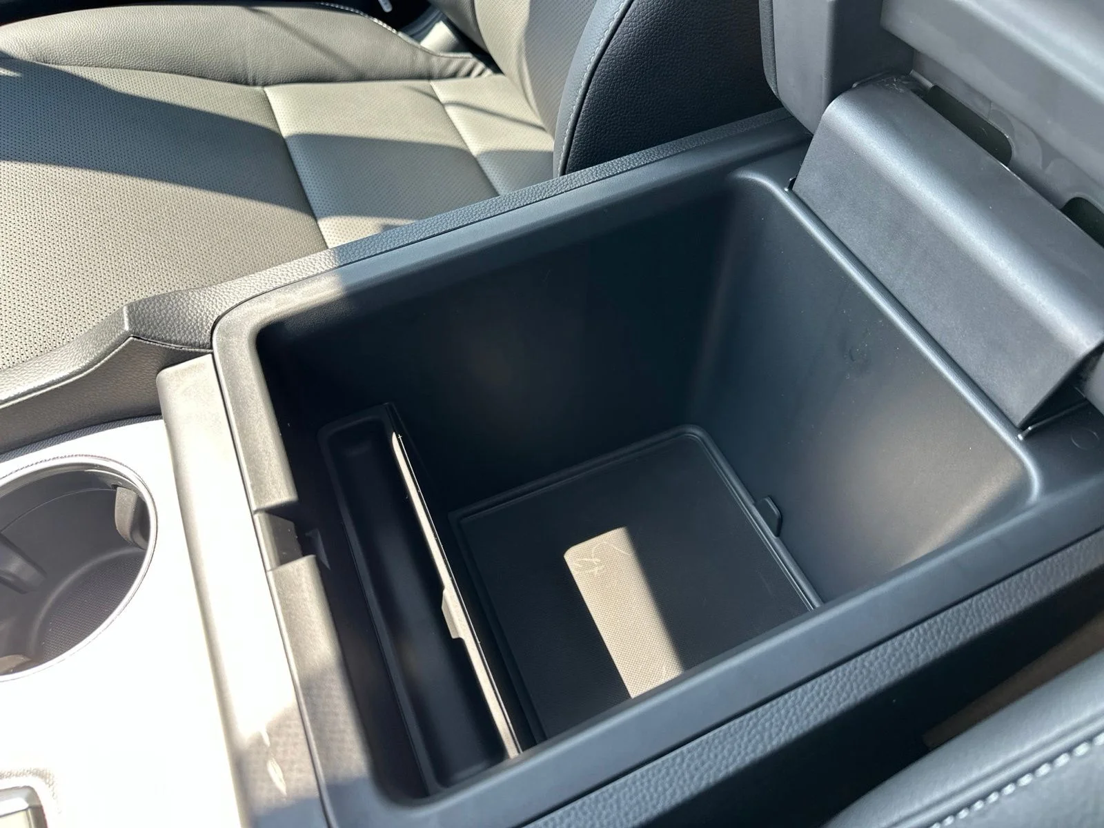 New 2026 Platinum White Pearl Honda RTL image 70