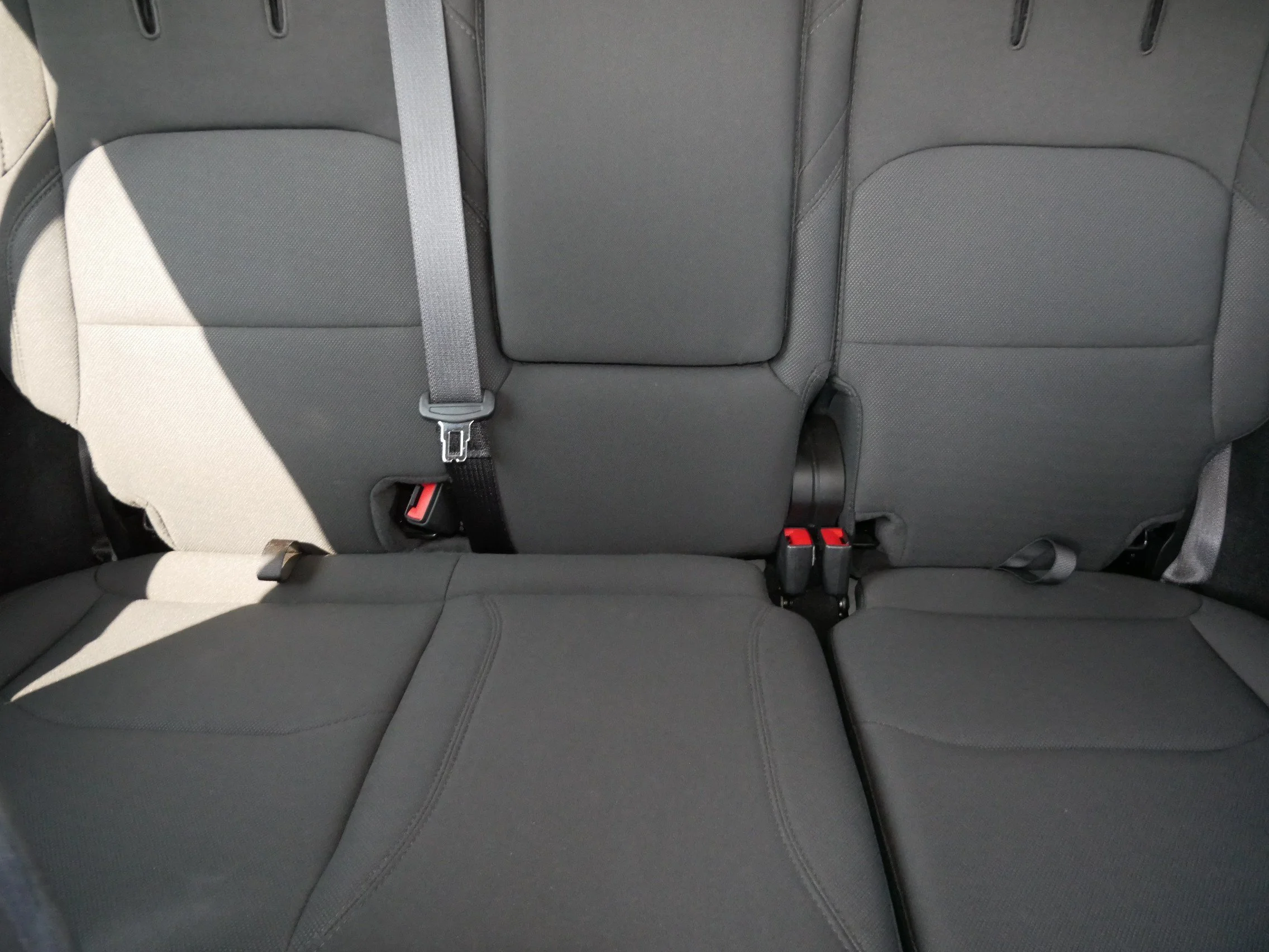 Used 2023 Bright White Clearcoat Jeep Willys image 13
