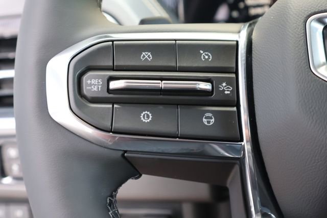 2026 GMC Yukon XL Elevation - Photo 28