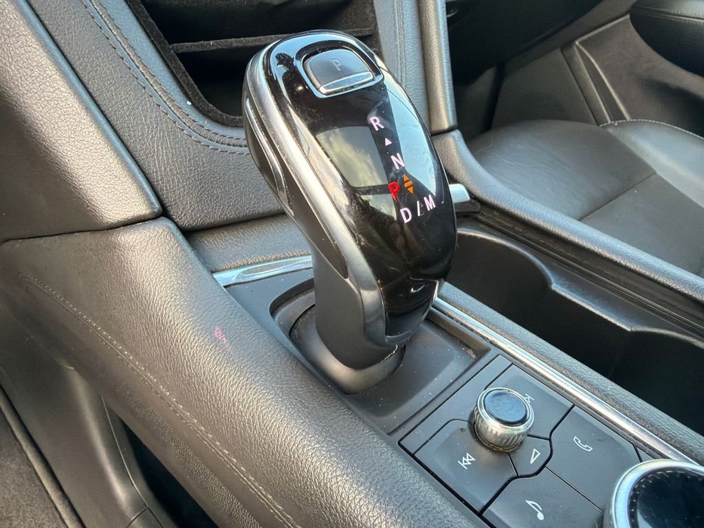 2020 Cadillac XT5 Premium Luxury - Photo 32