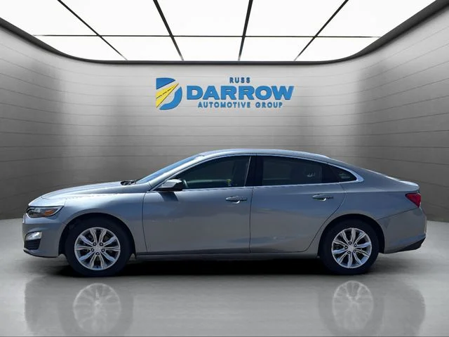 1G1ZD5ST5PF188207