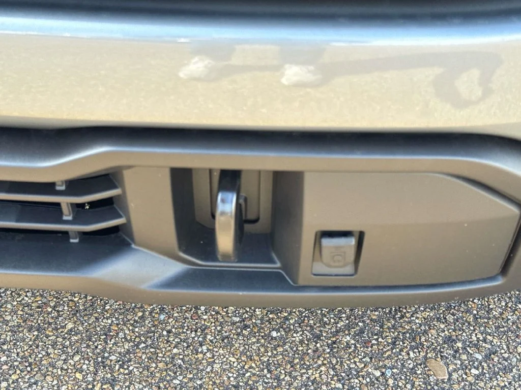 2026 GMC Sierra 1500 Elevation - Photo 4