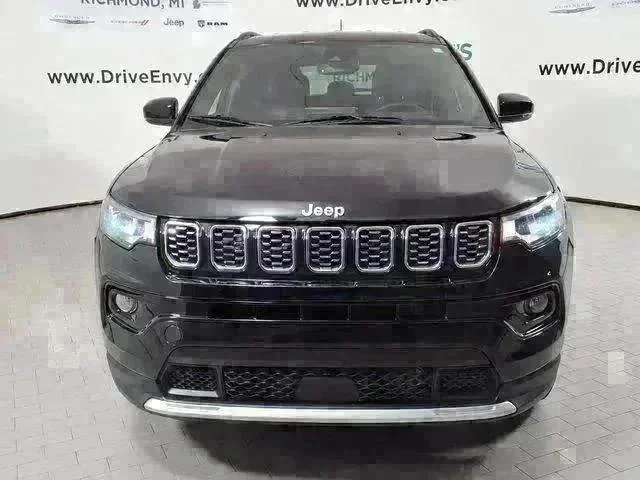 3C4NJDCN6RT145996