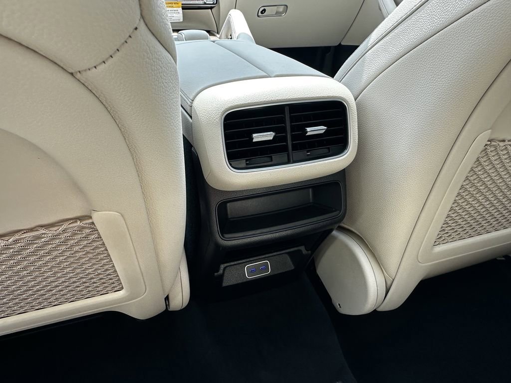 New 2026 Polar White Mercedes-Benz GLE 350 image 26