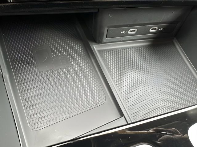 2026 Volkswagen Atlas SE w/Tech - Photo 20