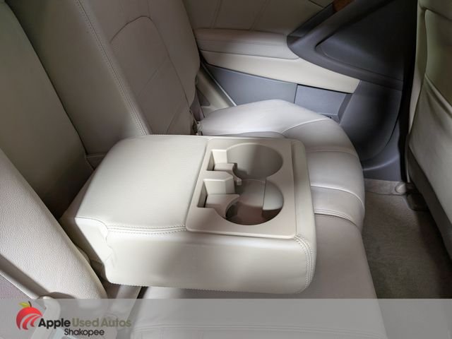 Used 2013 Brown Nissan LE image 53