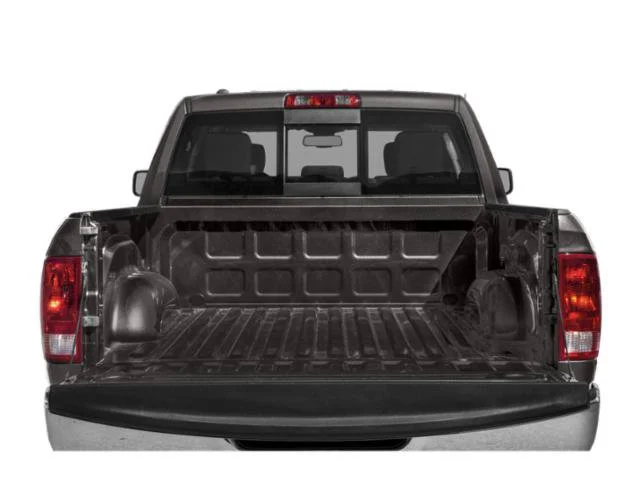 Used 2023 White Ram Warlock image 14