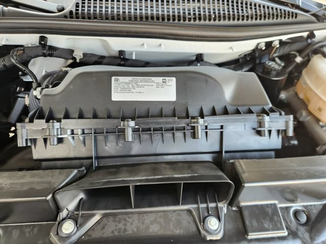 car-gallery-34