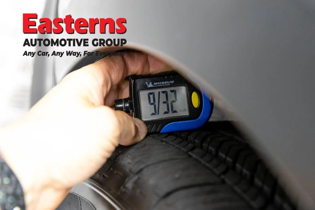 Used 2021 Gray Honda EX-L image 26