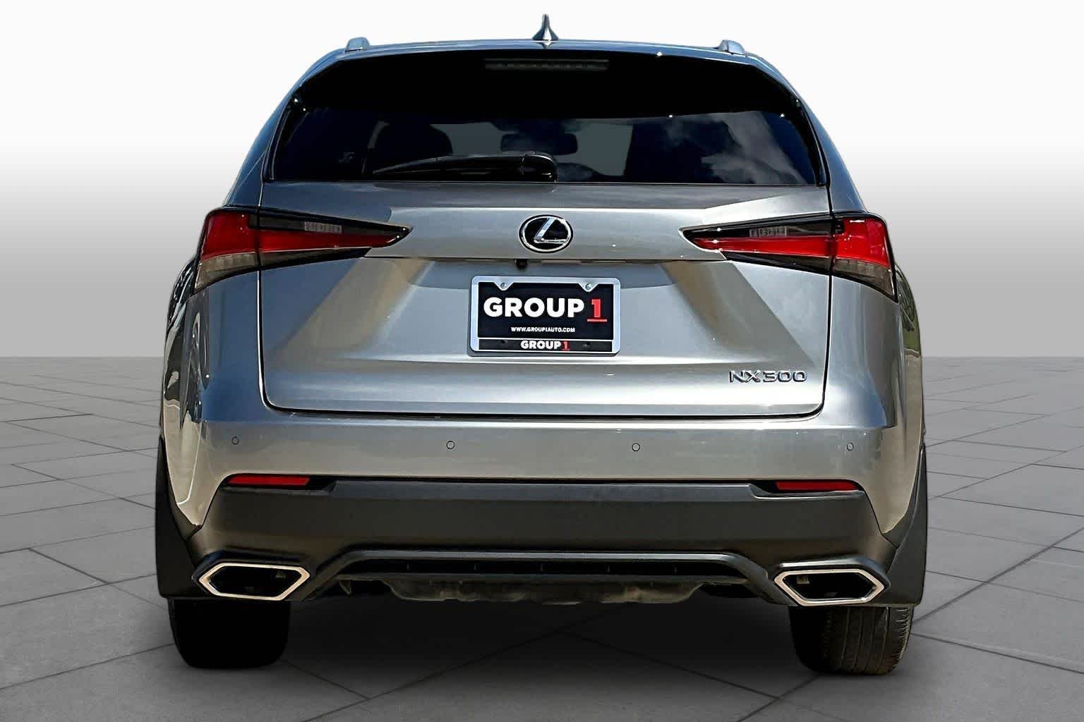 car-gallery-5