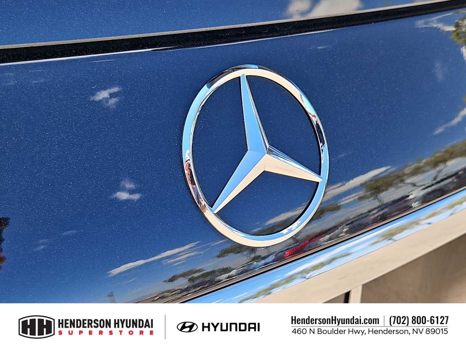 Used 2022  Mercedes-Benz GLS 450 image 11