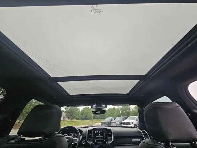 View 23