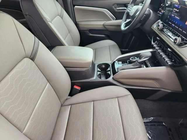 car-gallery-19