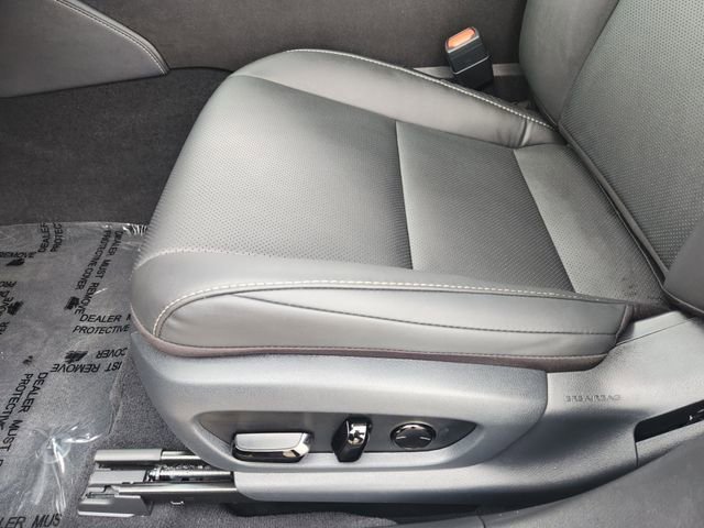 car-gallery-25