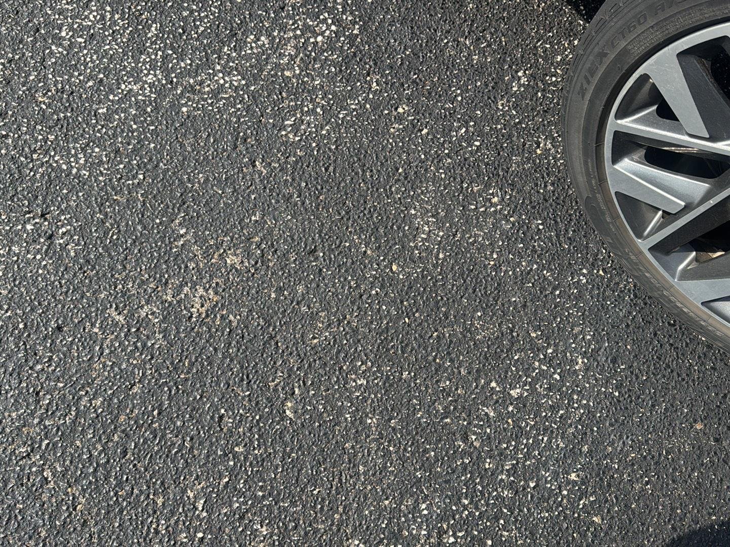 Used 2021 SILVER HYUNDAI  image 11