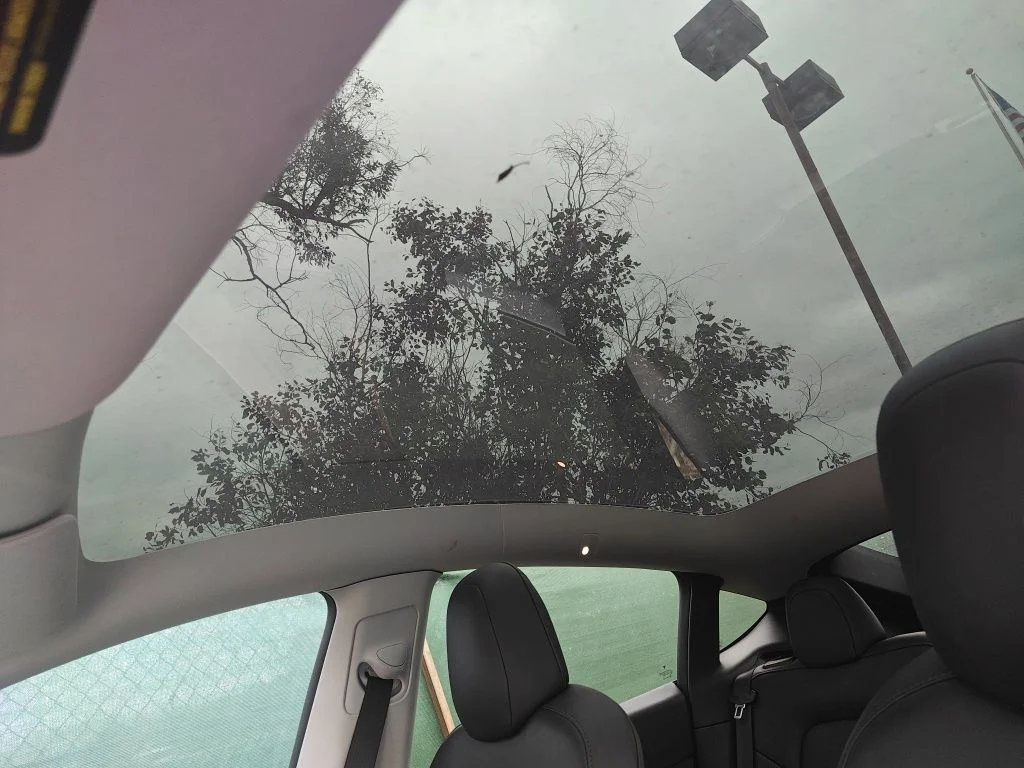 Used 2022  Tesla Long Range image 14