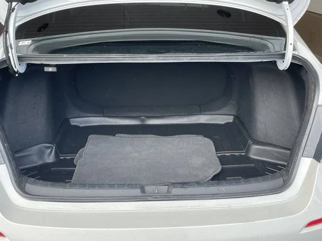 2023 Honda Civic Sport - Photo 17