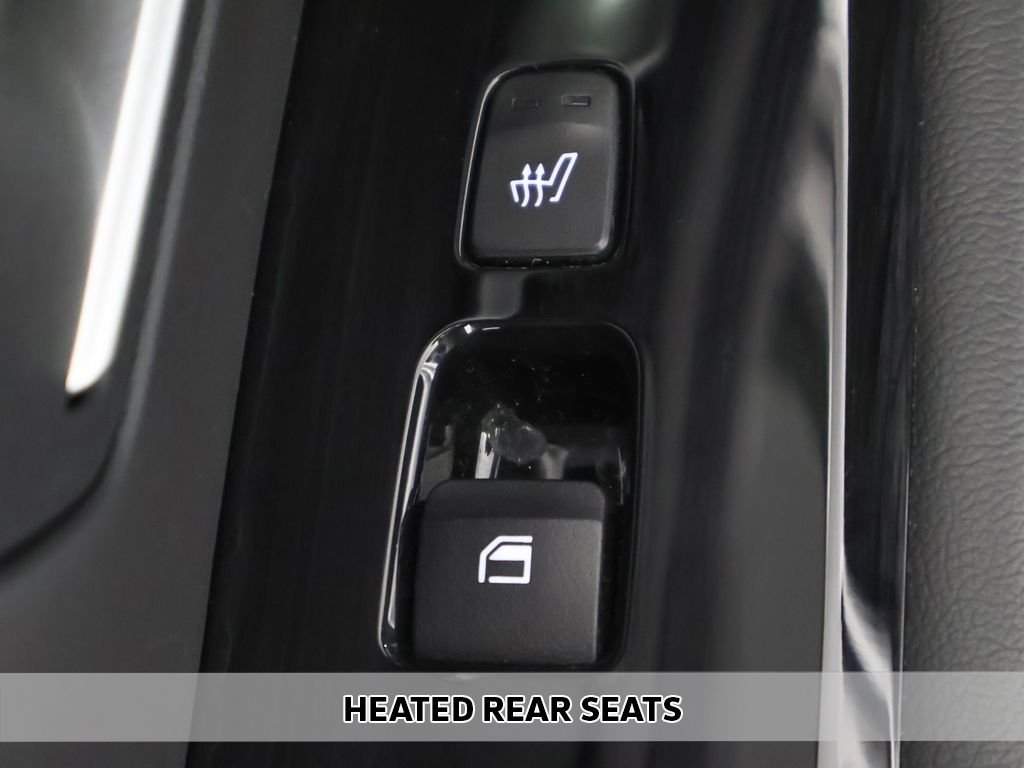 2024 Hyundai Tucson Limited - Photo 11