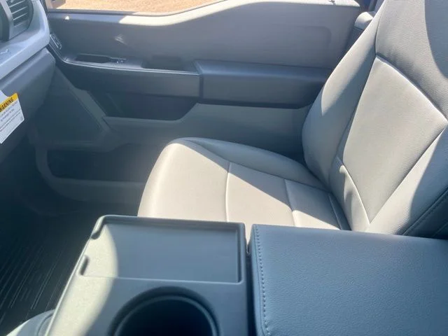 2026 Ford F-350 Super Duty XL - Photo 13