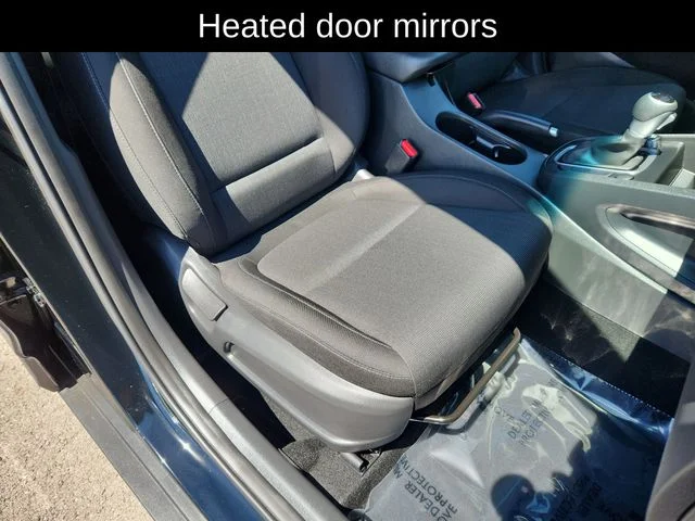 2023 Hyundai Kona SEL - Photo 25