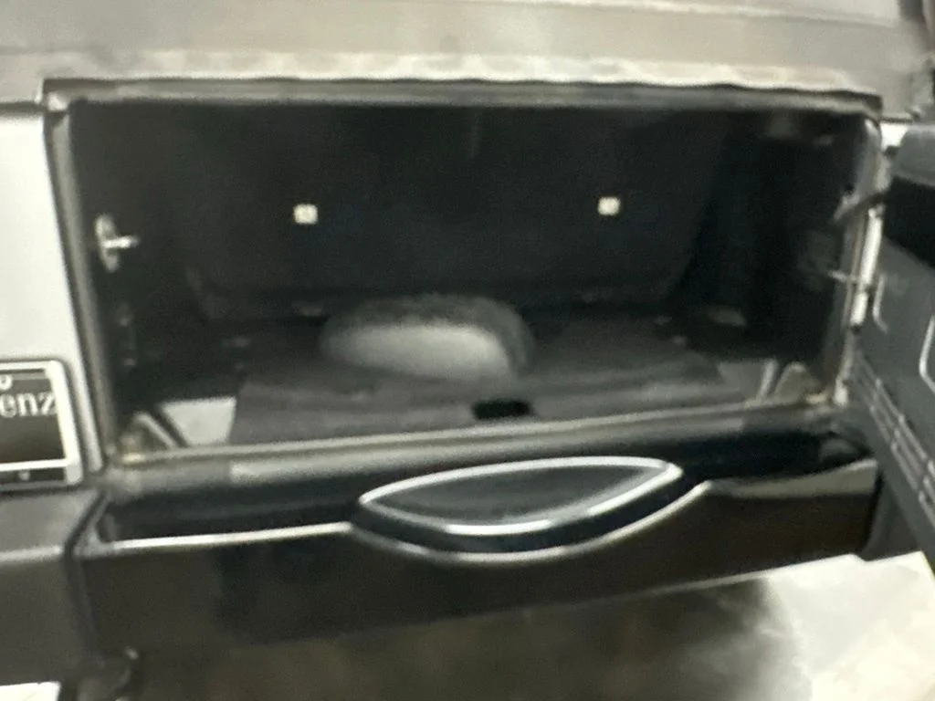 Used 2015 Silver Jeep Sport image 21