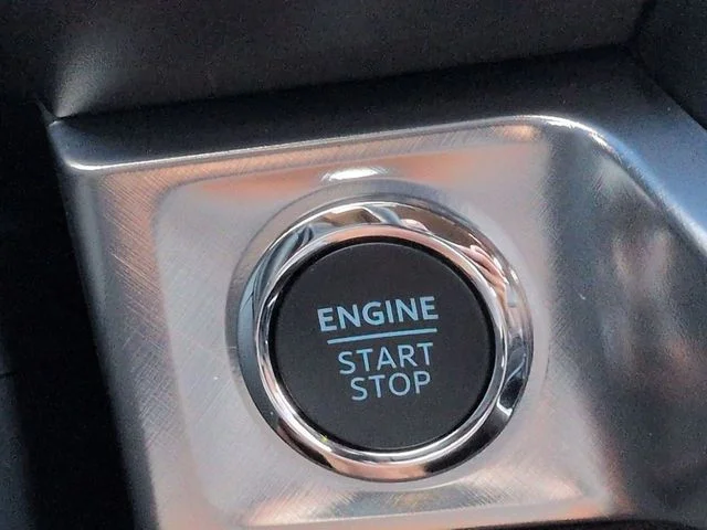 New 2026 Agate Black Metallic Ford F-350® King Ranch® image 28