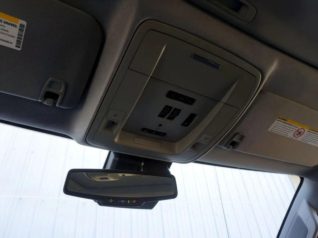 2015 GMC Sierra 2500 Denali HD Denali - Photo 20