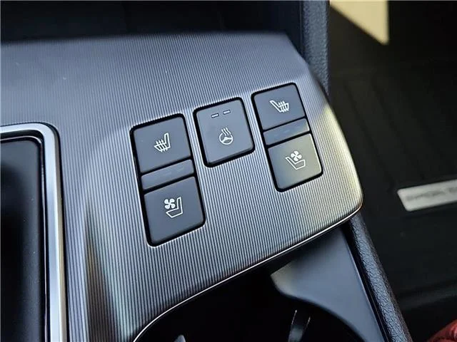 New 2026 Panthera Metal KIA SX-Prestige All-Wheel Drive image 17