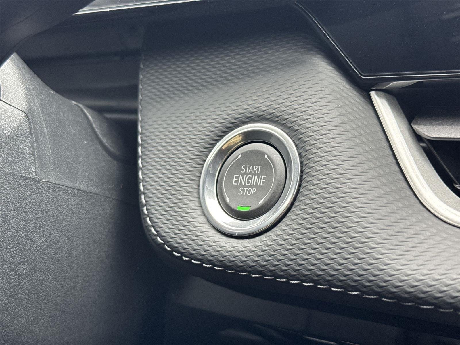 2026 Chevrolet Equinox LT - Photo 17