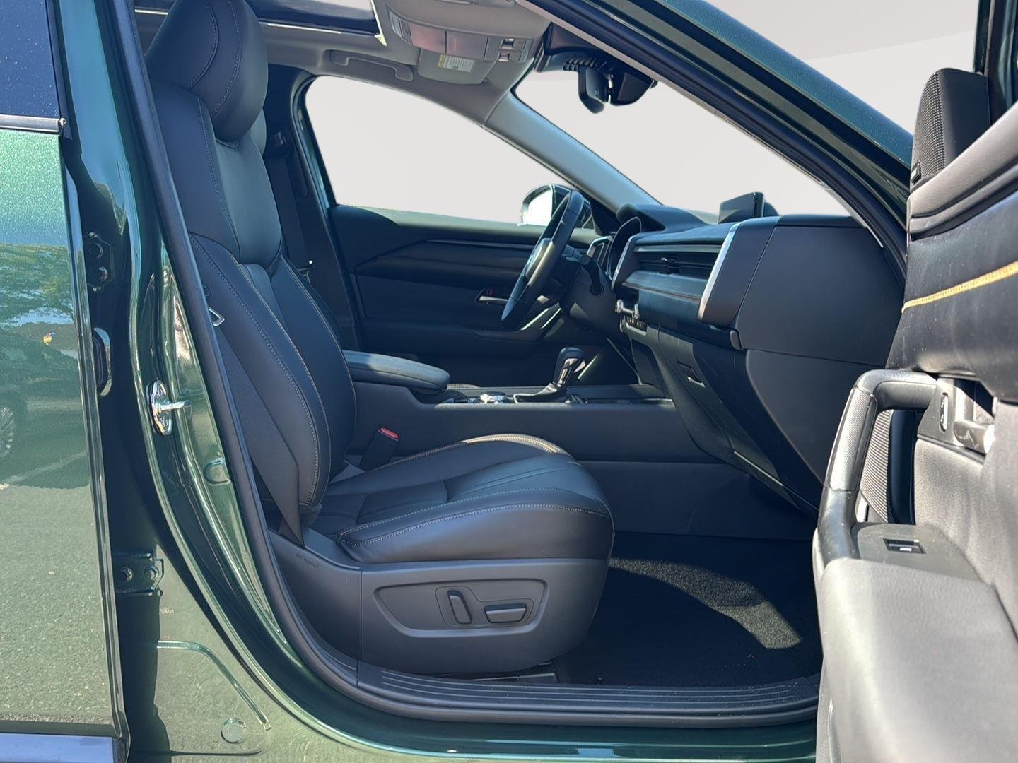 Used 2026 Cypress Mazda 2.5 S Premium image 18