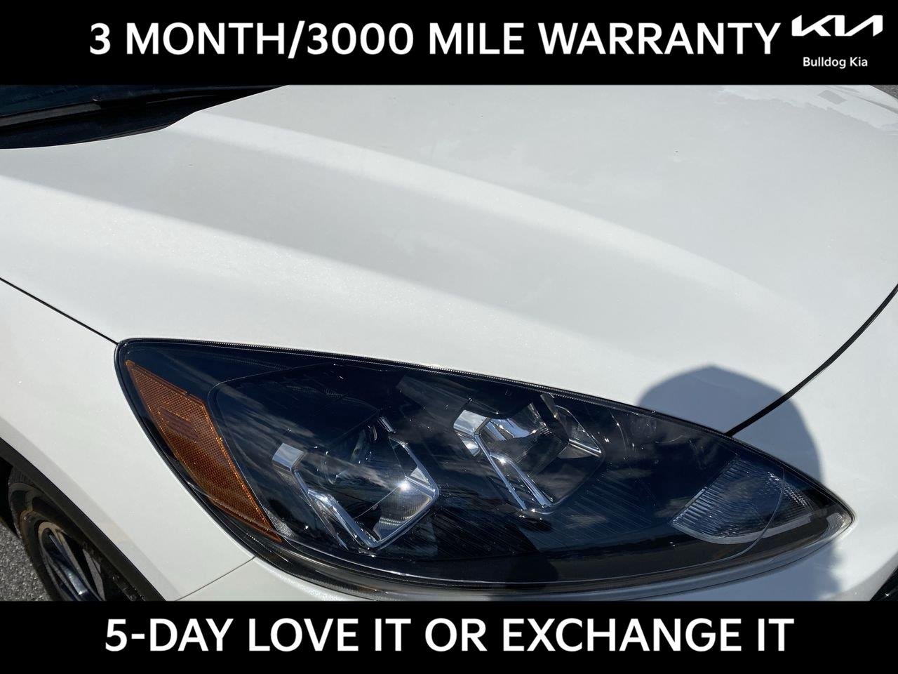 Used 2022 Ford Escape SE with VIN 1FMCU0G66NUB92208 for sale in Bogart, GA