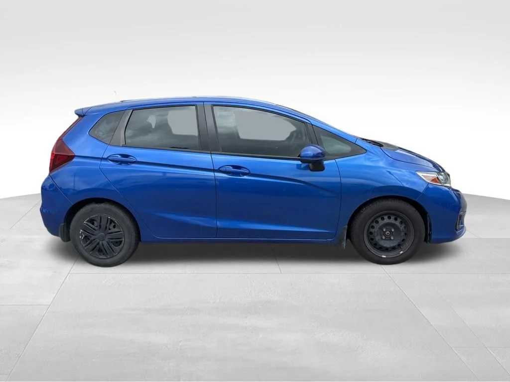 Used 2020  Honda LX image 6