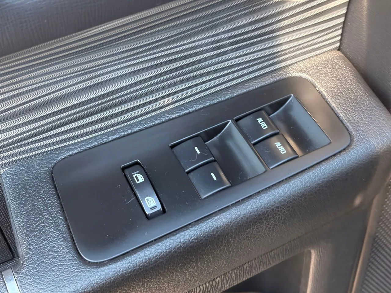 Used 2019 Agate Black Ford SEL image 21