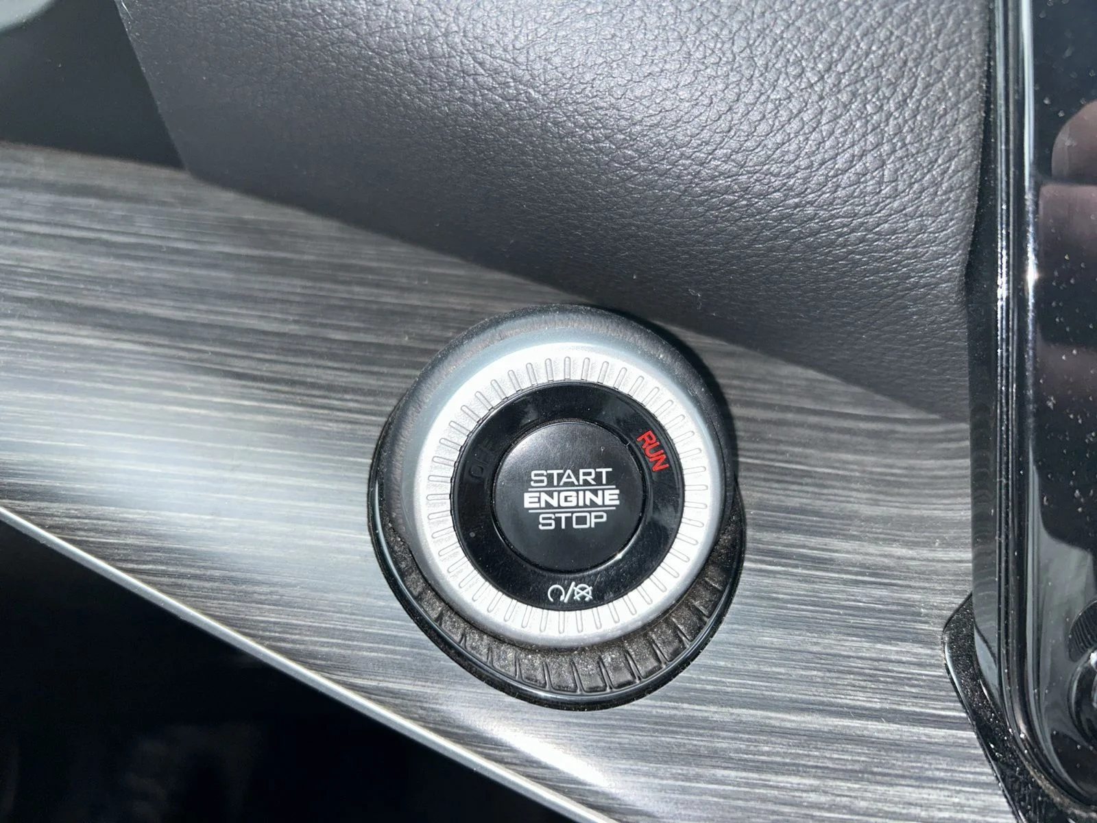 Used 2024 White Jeep Series II image 16