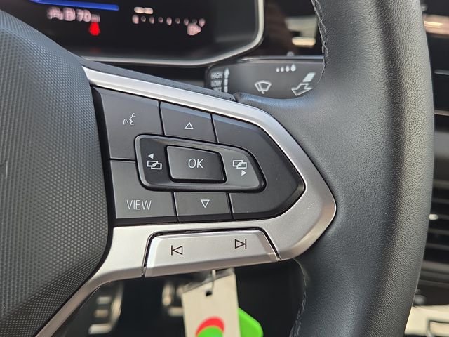 2026 Volkswagen Jetta 12