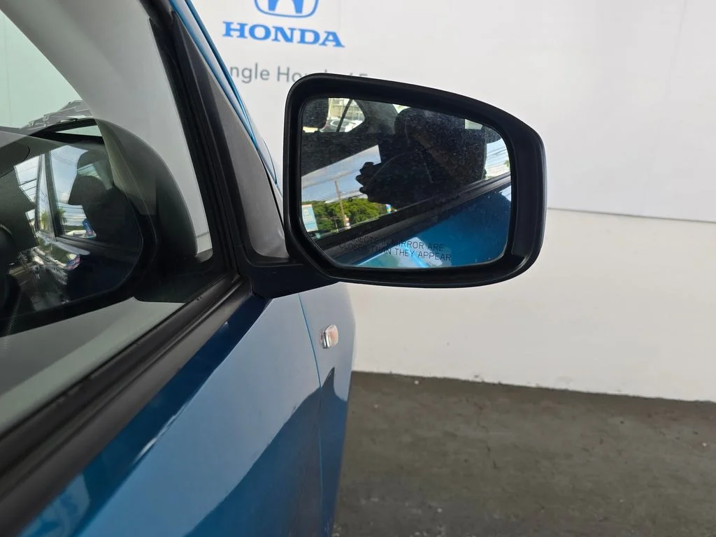 Used 2024  Mitsubishi Black Edition image 20
