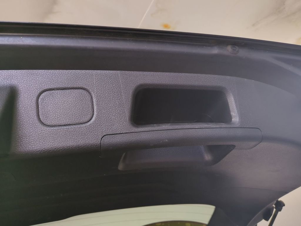2023 Hyundai Santa Fe SE - Photo 15