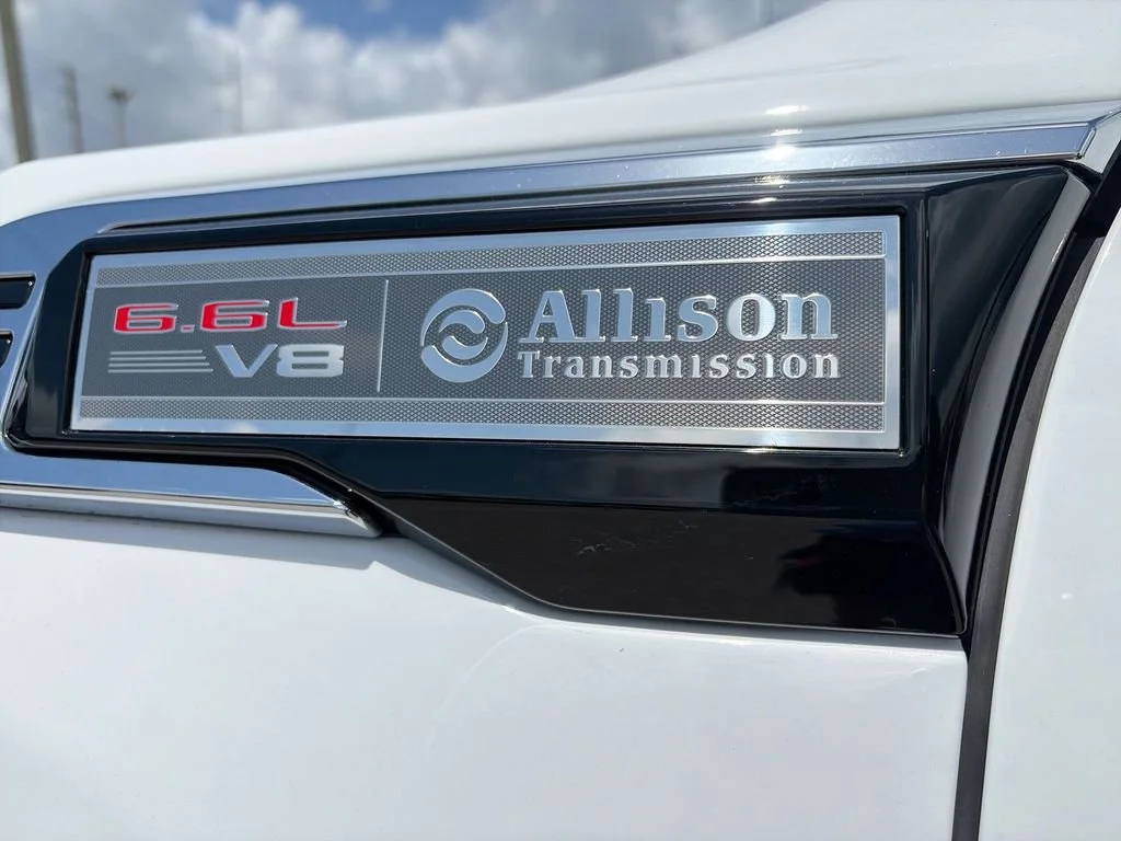 2024 GMC Sierra 2500HD SLT - Photo 36