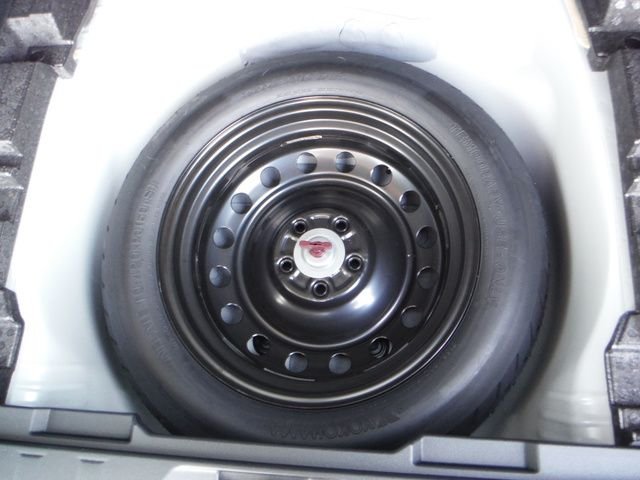 Used 2026 White Subaru Limited image 48
